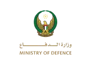 Ministry of Defence