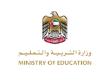 Ministry of Education — Ras Al Khaimah