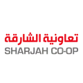 Sharjah Cooperative Society
